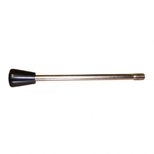 Riddle Rod & Knob - Rayburn 355 / Supreme | Solid Fuel Appliance Spares ...