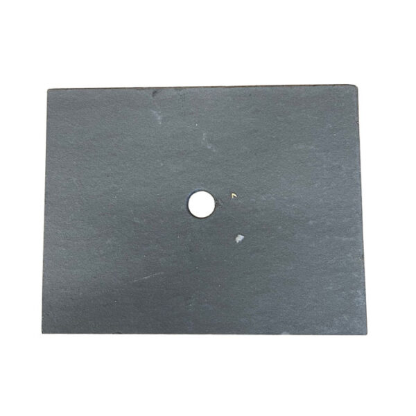 Firedoor Protection Pad Rayburn Regent / No.1