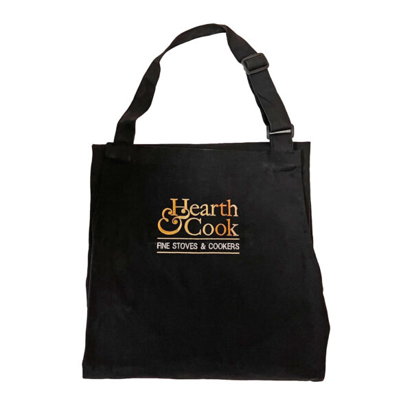 Hearth & Cook Apron